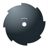 Dolmar, Makita 362224180 Lames 8 dents