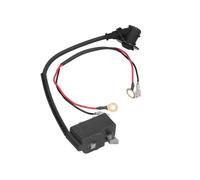 DOLMAR Module de Bobine d'Allumage Pour Tronçonneuse 0 - Pièce de Rechange Haute Performance