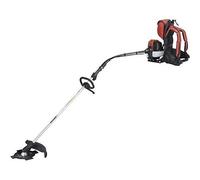 DOLMAR MS4300.4R - Desbrozador de mochila dolmar 43 c.c 4T