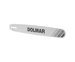Dolmar PM Rail plein avec tête en étoile 50cm .325 - pour PS-6100
