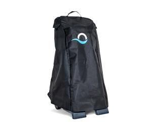 Dolphin Accessoire Officiel - Housse de Protection Classique Dolphin pour Caddy - Protège Toute l'année