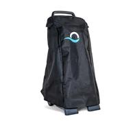 Dolphin Accessoire Officiel - Housse de Protection Premium Dolphin pour Caddy - Protège Toute l'année