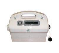 Dolphin Alimentation dyn eu pour robot dolphin (voir liste en description) - 9995671-assy