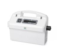 Dolphin Pièce détachée certifiée Alimentation Dyn Bluetooth - Référence 9995679-ASSY