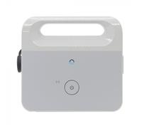 Alimentation iot 230v pour robots dolphin liste en description - DL99956086-ASSYV4 - DOLPHIN