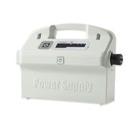 Alimentation pour robot dolphin ble timer pour zenit 20, m400, t60, select 620 et 630 - Dolphin - 9995674-ASSY -