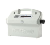 Alimentation pour robot dolphin ble timer pour zenit 20, m400, t60, select 620 et 630 - Dolphin - 9995674-ASSY -