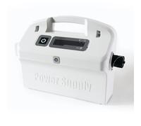 Dolphin Alimentation selecteur cycle pour robot dolphin swash cl, star, nauty, master e4 - 9995673-assy
