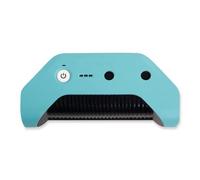 Dolphin - Batterie power pack pour liberty 99980007-ASSY