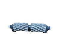 Dolphin by maytronics Accessoire de robot de piscine