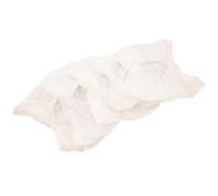 Dolphin by maytronics Pièce détachée en plastique pour robot de piscine - Blanc