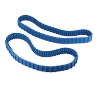 Dolphin by maytronics Pièce détachée en PVC pour robot de piscine - Bleu