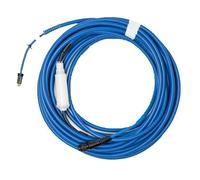 Dolphin Cable d'alimenation avec swivel 18m diy pour robot dolphin 3001 et wave 50 - 9995847-DIY