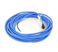 Dolphin - Cable d'alimentation 18m pour robot dolphin nauty, swash cl et équivalent voir liste 9995851-diy