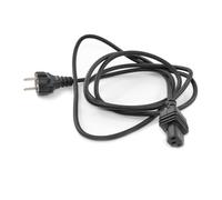 Câble d'alimentation 230v pour transformateur dolphin - 5898411LF - DOLPHIN