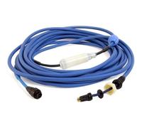 Dolphin Câble alimentation 24m Swivel