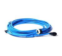 Dolphin-Browser - Câble de remplacement 15 m pour robot Dolphin - 9995884-DIY