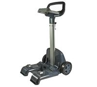 Dolphin Caddy pour robot de piscine E et S 9996087-ASSY noir