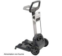 Dolphin Caddy universel pour robot dolphin - 9996085-assy
