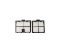 Dolphin - Cartouche de filtration ultra-minces 9991469-ASSY