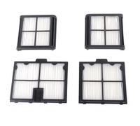 Dolphin Cartouches filtration ultra fin pour robot s et e - 9991466-assy