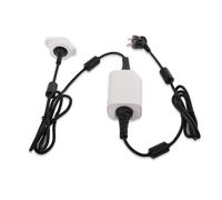 Dolphin Chargeur De Remplacement Pour Dolphin Liberty 99956050EU-ASSY