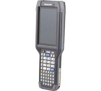 Dolphin CK65 Gen2 - ordinateur mobile, imageur 2D 6803FR, 30 grandes touches numériques, GMS, appareil photo 13MP