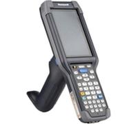 Dolphin CK65 - ordinateur mobile, imageur 2D (portée standard), 38 touches numériques, GMS, appareil photo 13MP