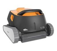 Robot piscine MAYTRONICS Dolphin E35