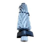 Ensemble brosse active io gris - 9995547-ASSY - DOLPHIN