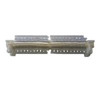 Ensemble brosse active pour suprême m4 - 9995540-ASSY - DOLPHIN