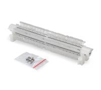 Dolphin Ensemble Brosse Active Pour Suprême M5 9995541-ASSY
