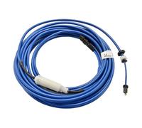 Ensemble cable et swivel 18m diy - DL9995860-DIY - DOLPHIN