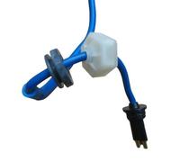 Ensemble cable + swivel io dyn 18m - 9995899-DIY - DOLPHIN