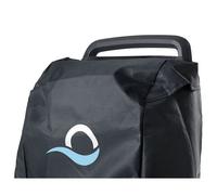 Housse de protection premium pour robot de piscine - 9991795 - DOLPHIN