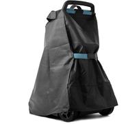 Housse de protection premium pour robot de piscine - 9991795 - DOLPHIN