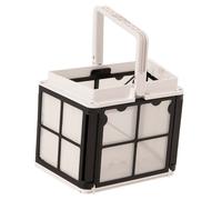 Kit panier et filtre combinés compatible gamme dolphin liberty - 9991465-ASSY - DOLPHIN