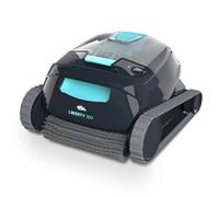 Dolphin-Browser Robot piscine LIBERTY 300 sans fil