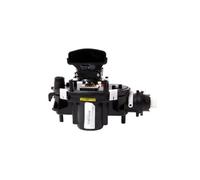 Dolphin - Moteur pour robot dolphin liberty 100, 200, 300, 400 99953063-EX