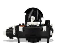 Moteur S200/S300 Ex : Robot Dolphin S300