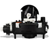 Dolphin-Browser Moteur pour robot S200/S300/E30 - 9995387-ASSY