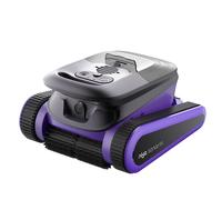 Robot piscine sans fil Niya Sonar F5 by Maytronics