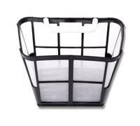 Dolphin Panier monobloc complet 9991461-ASSY pour robots Dolphin gammes S, E, T, Liberty