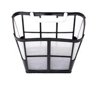 Dolphin Panier monobloc complet pour robot dolphin gamme s, e, t, liberty, etc - 9991461-assy