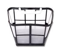 Dolphin Panier monobloc complet 9991461-ASSY pour robots Dolphin gammes S, E, T, Liberty