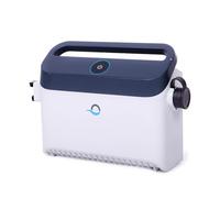 Dolphin Pièce de Rechange d'origine - Alimentation pour modèles Wi-FI - Numéro de pièce 99956083-ASSYV10