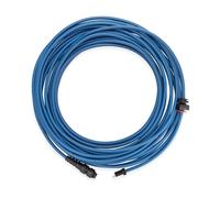 Ensemble Cable 15m Diy : Robot Dolphin E25