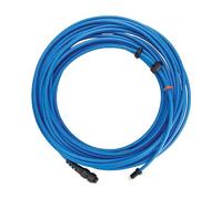 Ensemble Cable Dyn 18m Diy S300i : Robot Dolphin S300