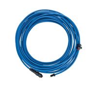 Ensemble Cable 18m Diy : Robot Dolphin S200