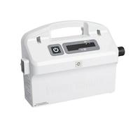 Dolphin Pièce détachée certifiée - Alimentation 180W - Référence 9995671-ASSY